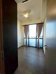 Leedon Green (D10), Condominium #596573861